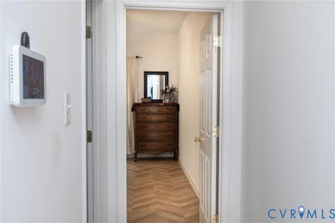 Tiny photo for 8503 Steeplebush Place, Mechanicsville, VA 23116 (MLS # 2622392)