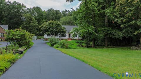 Tiny photo for 8503 Steeplebush Place, Mechanicsville, VA 23116 (MLS # 2622392)