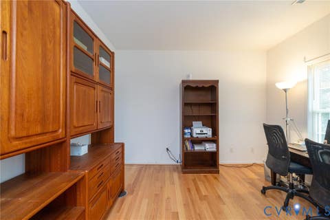 Tiny photo for 8503 Steeplebush Place, Mechanicsville, VA 23116 (MLS # 2622392)