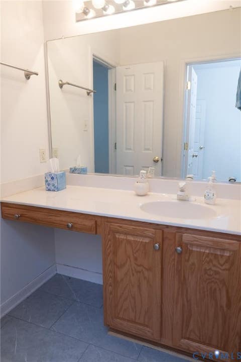 Tiny photo for 8503 Steeplebush Place, Mechanicsville, VA 23116 (MLS # 2622392)