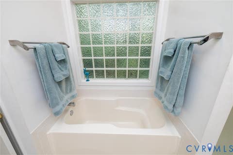 Tiny photo for 8503 Steeplebush Place, Mechanicsville, VA 23116 (MLS # 2622392)
