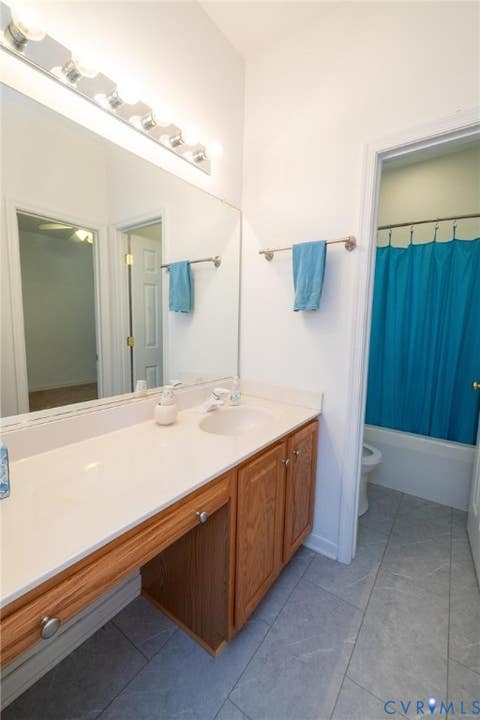 Tiny photo for 8503 Steeplebush Place, Mechanicsville, VA 23116 (MLS # 2622392)