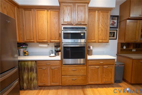 Tiny photo for 8503 Steeplebush Place, Mechanicsville, VA 23116 (MLS # 2622392)