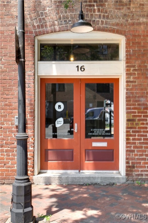 16 S 17th Street