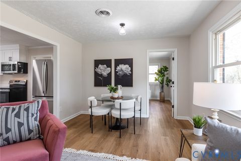 Tiny photo for 15500 Prince George Drive, Disputanta, VA 23842 (MLS # 2605937)