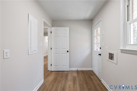 Tiny photo for 15500 Prince George Drive, Disputanta, VA 23842 (MLS # 2605937)