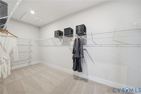 Tiny photo for 9631 Turning Point Drive #B, Glen Allen, VA 23059 (MLS # 2623562)