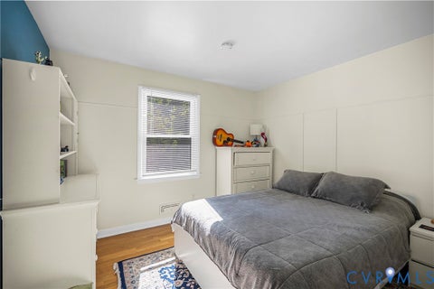 Tiny photo for 11414 Creekside Court, Henrico, VA 23238 (MLS # 2628259)