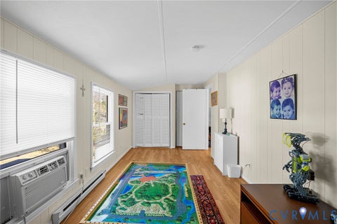 Tiny photo for 11414 Creekside Court, Henrico, VA 23238 (MLS # 2628259)