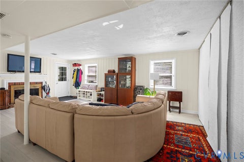 Tiny photo for 11414 Creekside Court, Henrico, VA 23238 (MLS # 2628259)