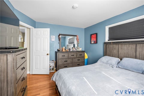Tiny photo for 11414 Creekside Court, Henrico, VA 23238 (MLS # 2628259)