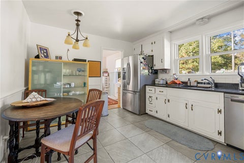 Tiny photo for 11414 Creekside Court, Henrico, VA 23238 (MLS # 2628259)