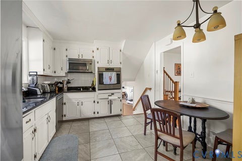 Tiny photo for 11414 Creekside Court, Henrico, VA 23238 (MLS # 2628259)