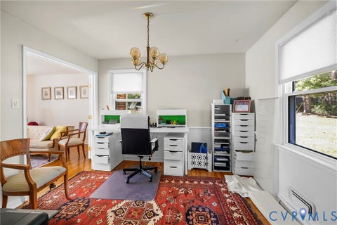 Tiny photo for 11414 Creekside Court, Henrico, VA 23238 (MLS # 2628259)