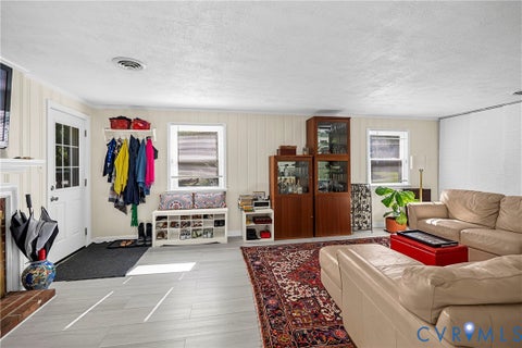 Tiny photo for 11414 Creekside Court, Henrico, VA 23238 (MLS # 2628259)