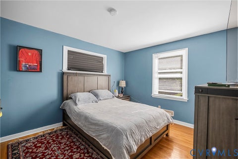 Tiny photo for 11414 Creekside Court, Henrico, VA 23238 (MLS # 2628259)