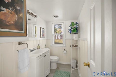 Tiny photo for 11414 Creekside Court, Henrico, VA 23238 (MLS # 2628259)