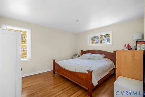 Tiny photo for 11414 Creekside Court, Henrico, VA 23238 (MLS # 2628259)