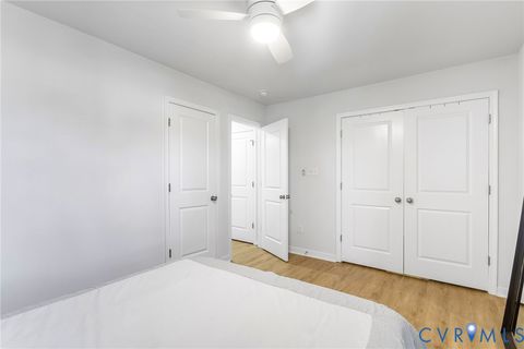 Tiny photo for 1817 Keswick Avenue, Richmond, VA 23224 (MLS # 2600247)