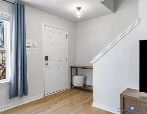 Tiny photo for 1817 Keswick Avenue, Richmond, VA 23224 (MLS # 2600247)