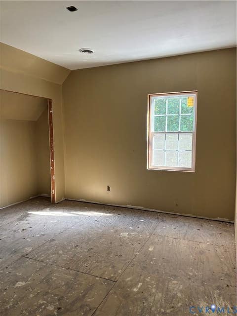 Tiny photo for 2695 Bethel Church Road, Green Bay, VA 23942 (MLS # 2622142)