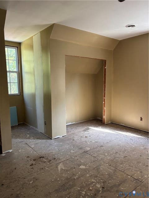 Tiny photo for 2695 Bethel Church Road, Green Bay, VA 23942 (MLS # 2622142)