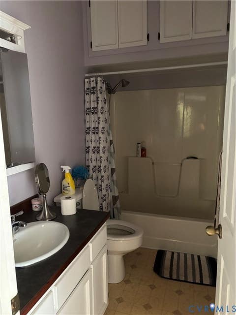 Tiny photo for 2695 Bethel Church Road, Green Bay, VA 23942 (MLS # 2622142)