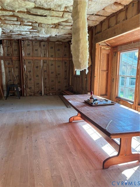 Tiny photo for 2695 Bethel Church Road, Green Bay, VA 23942 (MLS # 2622142)