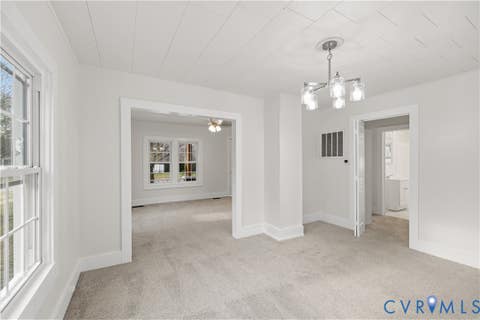 Tiny photo for 239 Brunswick Road, Emporia, VA 23847 (MLS # 2622628)