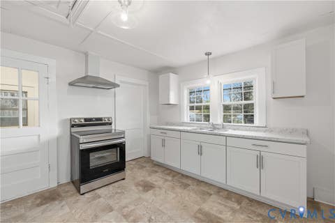 Tiny photo for 239 Brunswick Road, Emporia, VA 23847 (MLS # 2622628)