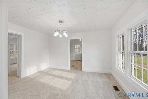 Tiny photo for 239 Brunswick Road, Emporia, VA 23847 (MLS # 2622628)