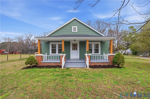 239 BRUNSWICK RD, EMPORIA, VA 23847 - Image 08d21fb5dff14213b6bc55a65b754db9/2197591061