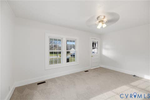 Tiny photo for 239 Brunswick Road, Emporia, VA 23847 (MLS # 2622628)
