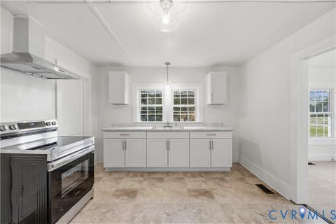 Tiny photo for 239 Brunswick Road, Emporia, VA 23847 (MLS # 2622628)