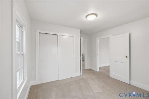 Tiny photo for 239 Brunswick Road, Emporia, VA 23847 (MLS # 2622628)
