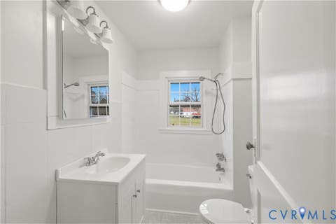 Tiny photo for 239 Brunswick Road, Emporia, VA 23847 (MLS # 2622628)