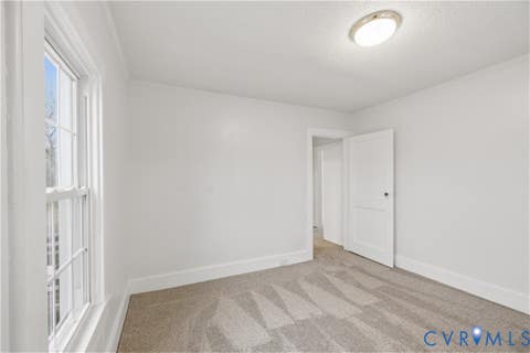 Tiny photo for 239 Brunswick Road, Emporia, VA 23847 (MLS # 2622628)