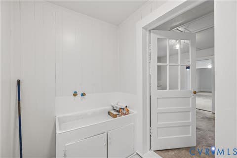 Tiny photo for 239 Brunswick Road, Emporia, VA 23847 (MLS # 2622628)