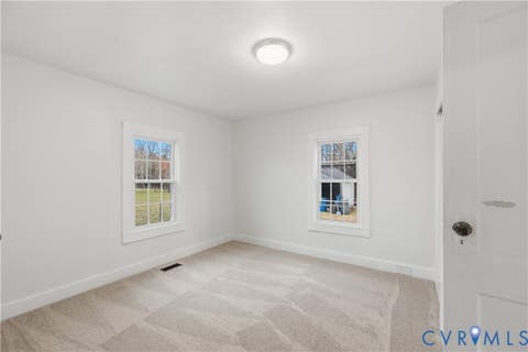 Tiny photo for 239 Brunswick Road, Emporia, VA 23847 (MLS # 2622628)