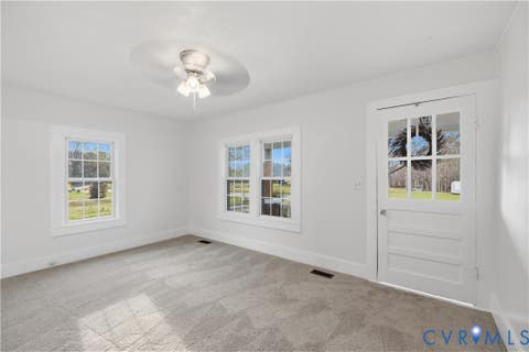Tiny photo for 239 Brunswick Road, Emporia, VA 23847 (MLS # 2622628)