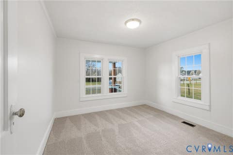 Tiny photo for 239 Brunswick Road, Emporia, VA 23847 (MLS # 2622628)