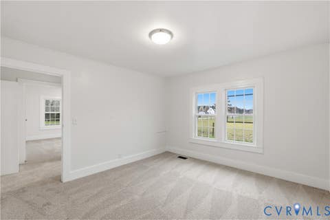 Tiny photo for 239 Brunswick Road, Emporia, VA 23847 (MLS # 2622628)