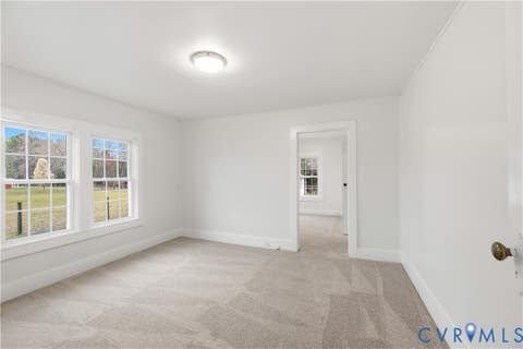 Tiny photo for 239 Brunswick Road, Emporia, VA 23847 (MLS # 2622628)