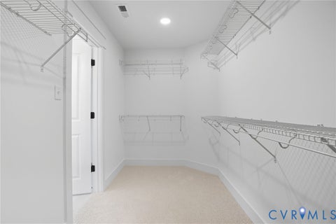 Tiny photo for 7883 Dandridge Drive, Quinton, VA 23141 (MLS # 2624799)
