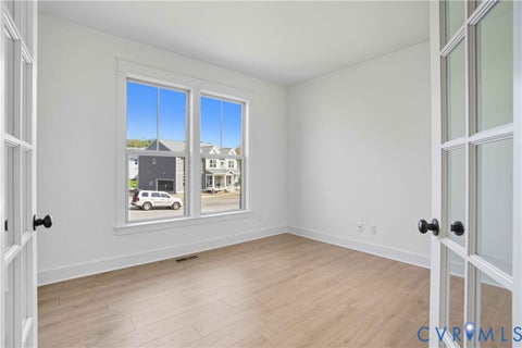 Tiny photo for 7883 Dandridge Drive, Quinton, VA 23141 (MLS # 2624799)