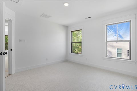 Tiny photo for 7883 Dandridge Drive, Quinton, VA 23141 (MLS # 2624799)