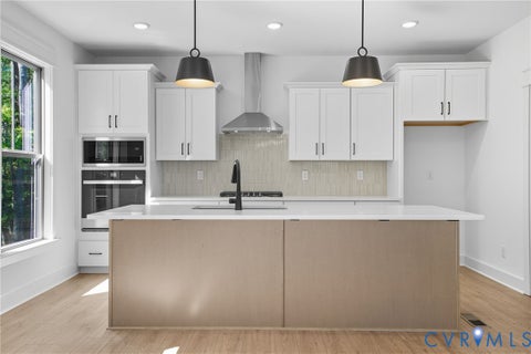 Tiny photo for 7883 Dandridge Drive, Quinton, VA 23141 (MLS # 2624799)