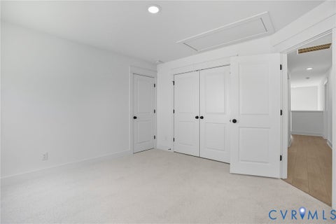 Tiny photo for 7883 Dandridge Drive, Quinton, VA 23141 (MLS # 2624799)
