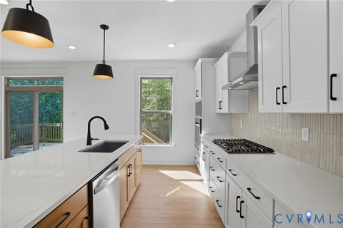 Tiny photo for 7883 Dandridge Drive, Quinton, VA 23141 (MLS # 2624799)