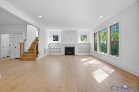 Tiny photo for 7883 Dandridge Drive, Quinton, VA 23141 (MLS # 2624799)